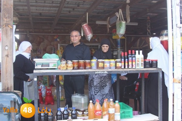 bayareq re7la shamal 0612 (110).JPG